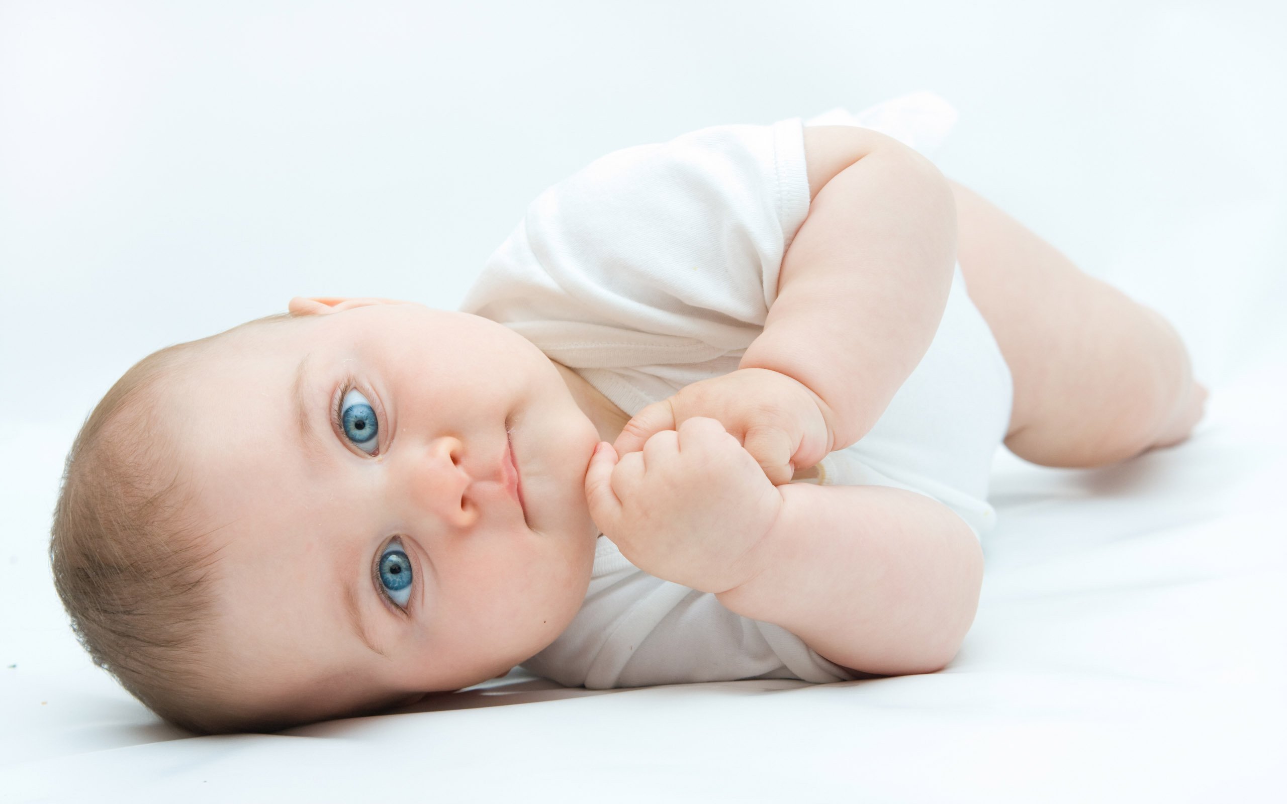 捐卵公司日本试管婴儿 成功率